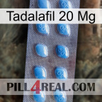 Tadalafil 20Mg viagra3